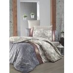 Komfort Home Tek Kişilik Polycotton Hürrem Nevresim Takımı