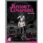 Komik Şeyler Kıyamet Lunaparkı