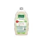 Komili 1.5 lt Badem Sıvı Sabun