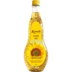 Komili 1 lt Ayçiçek Yağı