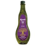 Komili 1 lt Lezzetlik Yumuşak Naturel Sızma Zeytinyağı