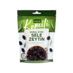 Komili 170 gr Doğal Sele Zeytin