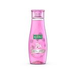 Komili 1878 Çiçek Terapisi Bahar Çiçekleri Kokulu 500 ml Vegan Duş Jeli