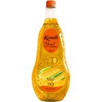 Komili 2 lt Mısır Yağı