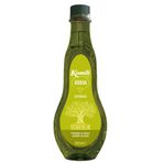 Komili 250 ml Yemeklik Riviera Zeytinyağı
