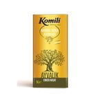 Komili 5 lt Ayvalık Erken Hasat Zeytinyağı