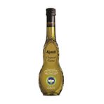 Komili 500 ml Cam Organik Sızma Zeytinyağı