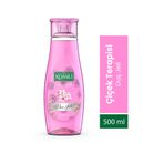 Komili 500 ml Çiçek Terapisi Duş Jeli