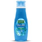 Komili 500 ml Enerji Duş Jeli