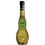 Komili 500 ml Erken Hasat Zeytinyağı