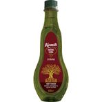 Komili 500 ml Lezzetlik Meyvemsi Natürel Sızma Zeytinyağı