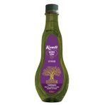 Komili 500 ml Lezzetlik Yumuşak Natürel Sızma Zeytinyağı