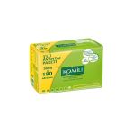 Komili 60 Yaprak Islak Mendil