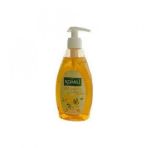 Komili 869740483626 Mimoza Buketi 400 ml Sıvı Sabun