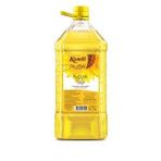 Komili Ayçiçek Yağı Pet 4 Lt