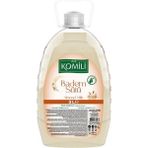 Komili Badem Sütü 3 L Sıvı Sabun