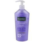 Komili Bergama 500 ml Duş Jeli