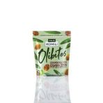 Komili Çekirdeksiz Izgara Yeşil Zeytin 30 g