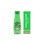 Komili Duş Jeli Orman Esintisi 500 Ml,Orman