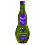 Komili Ege Sızması 1 Lt Pet Şişe