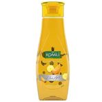 Komili Egzotik Meyveler 500 ml Duş Jeli