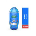 Komili Enerji 200 ml Ferah Koku Duş Jeli