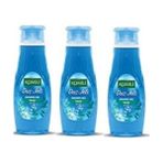 Komili Enerji 3x500 ml Duş Jeli