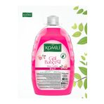 Komili Gül Bahçesi 3 lt Sıvı Sabun