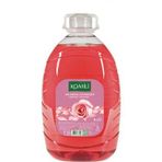 Komili Gül Bahçesi 4 lt Sıvı Sabun