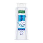 Komili Hydrating Micellar Hassas ve Nazik Temizleme Vegan 500 ml Duş Jeli