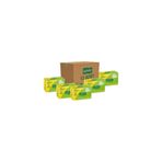 Komili Islak Havlu, 3x60'lı, 12 Adet, 2160 Yaprak