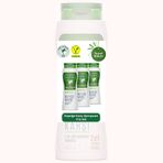 Komili Kepekli Saçlar 3x500 ml Şampuan