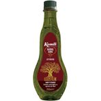 Komili Lezzet 250 ml Naturel Sızma Zeytinyağı