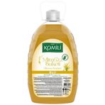 Komili Mimoza Buketi 3 lt Sıvı Sabun