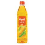 Komili Mısır Yağı 1 lt