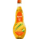Komili Mısır Yağı 1 lt