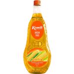 Komili Mısır Yağı 2 Lt (pet Şişe)