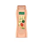 Komili Nourish & Relax Rich Aroma Kalıcı Parfüm Etkili 500 ml Duş Jeli