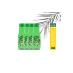 Komili Orman Esintisi Duş Jeli 4 ADET 4x500 ml