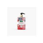 Komili Premium 400 ml Akdeniz Çiçekleri Sıvı Sabun