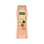 Komili Rich Aroma Nourish Relax 500 ml Duş Jeli