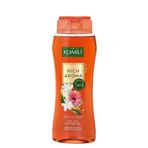Komili Rich Aroma Peace Calm 500 ml Duş Jeli