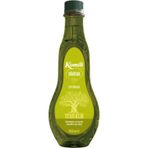 Komili Riviera Zeytinyağı 250 Ml