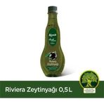 Komili Riviera Zeytinyağı 500 Ml