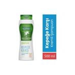 Komili Samsung Evo Plus 64GB Microsd Hafıza Kartı MB-MC64SA/APC