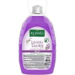 Komili Sıvı Sabun Lavanta 3 Litre