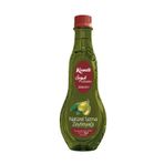 Komili Soğuk Lezzetler 250 ml Naturel Sızma Zeytinyağı
