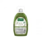 Komili Zeytin Çiçeği 3 lt Sıvı Sabun