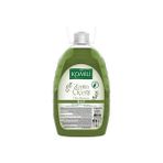 Komili Zeytin Çiçeği 4x3 lt Sıvı Sabun