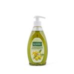 Komili Zeytin Çiçeği 750 ml Sıvı Sabun